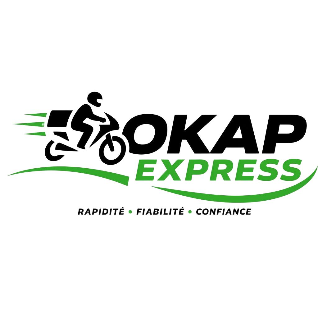 OKAP EXPRESS